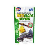 Hikari High Strength Shaped Feed (Small Grain) 85g #21416