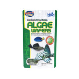 Hikari High Strength Special Shaped Feed (Large) 250g #21328