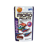 Hikari High Gore Fish Feed 45g #21108