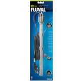 Fluval富華 M系列隱形暖管 M Submersible Heater(50W/100W/150W/200W/300W)