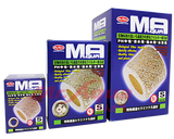 Celebrity Premium Bio Ring MA Bio Ring