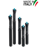 Newa NTX explosion-proof fiber heating pipe