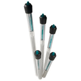 NEWA VTX explosion-proof glass heater