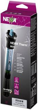 NEWA VTX explosion-proof glass heater