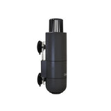 Eheim skim350 degreaser