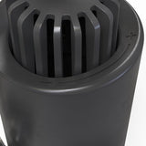 Eheim skim350 degreaser