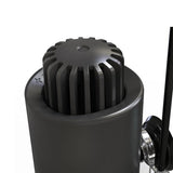 Eheim skim350 degreaser