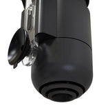 Eheim skim350 degreaser