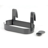 Bracket for OASE FiltoSmart 60 #04-OA-45051