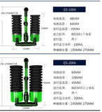 Water fairy Qian Rui