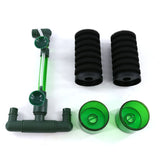 Water fairy Qian Rui