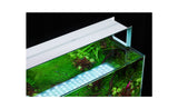 ADA Aquasky Water Sky RGB Light 60cm Silver #108-188