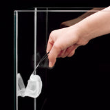 SUDO Japan Shuto Flexible Fishing Net (SS/S/M)