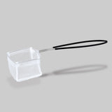 SUDO Japan Shuto Flexible Fishing Net (SS/S/M)