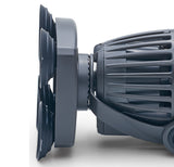 BioaStyle (grey) hanging filter OASE