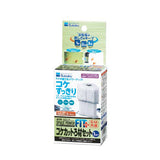 Suisaku FIT PLUS anti-algae core