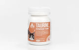TAURINE Taurine