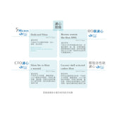 TM-747RO Water Purifier One Year Filter Cartridge