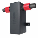 Fluval UVC IN-LINE CLARIFIER