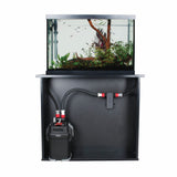 Fluval UVC IN-LINE CLARIFIER