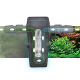 Fluval UVC IN-LINE CLARIFIER