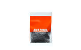 ADA Amazonia Ver.2 (Aqua Soil) Aqua Soil - Amazonia Ver.2