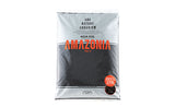 ADA Amazonia Ver.2 (Aqua Soil) Aqua Soil - Amazonia Ver.2