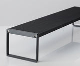 Chihiro WRGB II SLIM