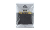 ADA Amazon (coarse and fine mud) Aqua Soil - Amazonia