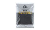 ADA Amazon (coarse and fine mud) Aqua Soil - Amazonia