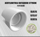 Mini Hydrator Bishuifeng and #bsfh-031