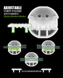 Mini Hydrator Bishuifeng and #bsfh-031