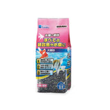 Shuizuo SUISAKU Big Sand (0.8KG/2.4KG)