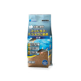 SUISAKU Chuansha (0.8KG/2.4KG)