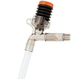 Water siphon ex upgrade version (S/M/L)