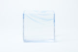 ADA 30th Anniversary Limited Products