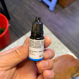 Snail remover waterweed password