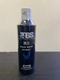 TBS Green Lake Natural Water Regenerant (Black Water) 250ML #TBSAW009