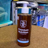Tropica Liquid Fertilizer