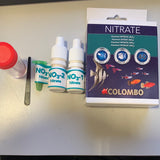 Colombo NITRATE NO3 #A5010973