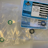 O RING INTENSE EXCLUSIVE