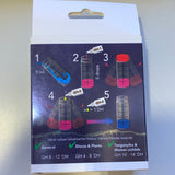 Colombo GH #A5010965