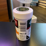 BUG BITES SPIRULINA FLAKES Insect Food (Spirulina Flakes) 18G