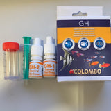 Colombo GH #A5010965