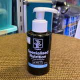 Tropica Liquid Fertilizer