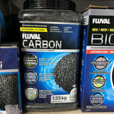 Fluval Carbon 800 g (28.2 oz)#A1447