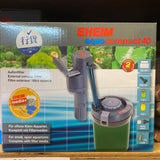 eheim Fine Barrel (40/60)