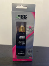 TBS Green Lake ECA Essence 50ML #TBSAW014