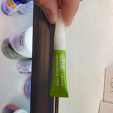 ISTA water plant glue