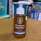 Tropica Liquid Fertilizer